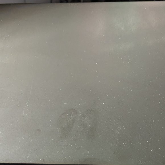 Lenovo Thinkpad T460s - Picture 11 of 11